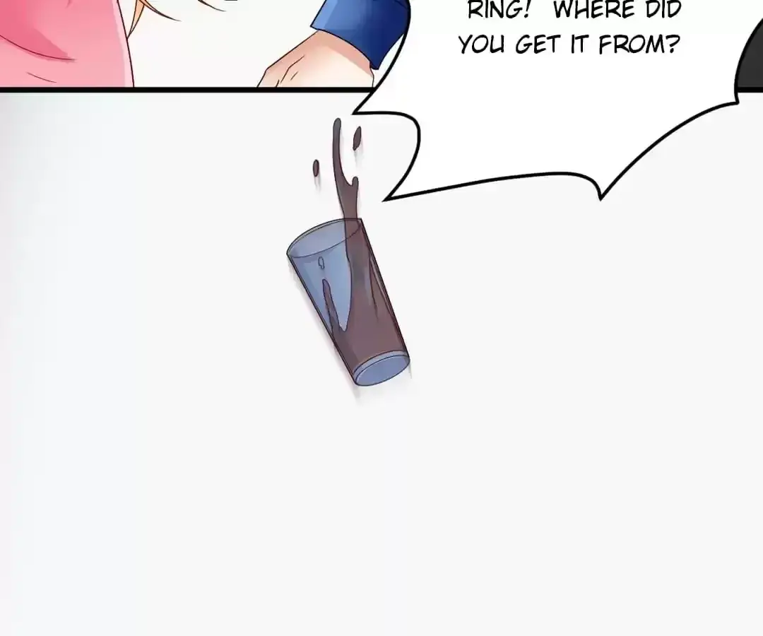 Exclusive Lover Chapter 14 page 53 - 