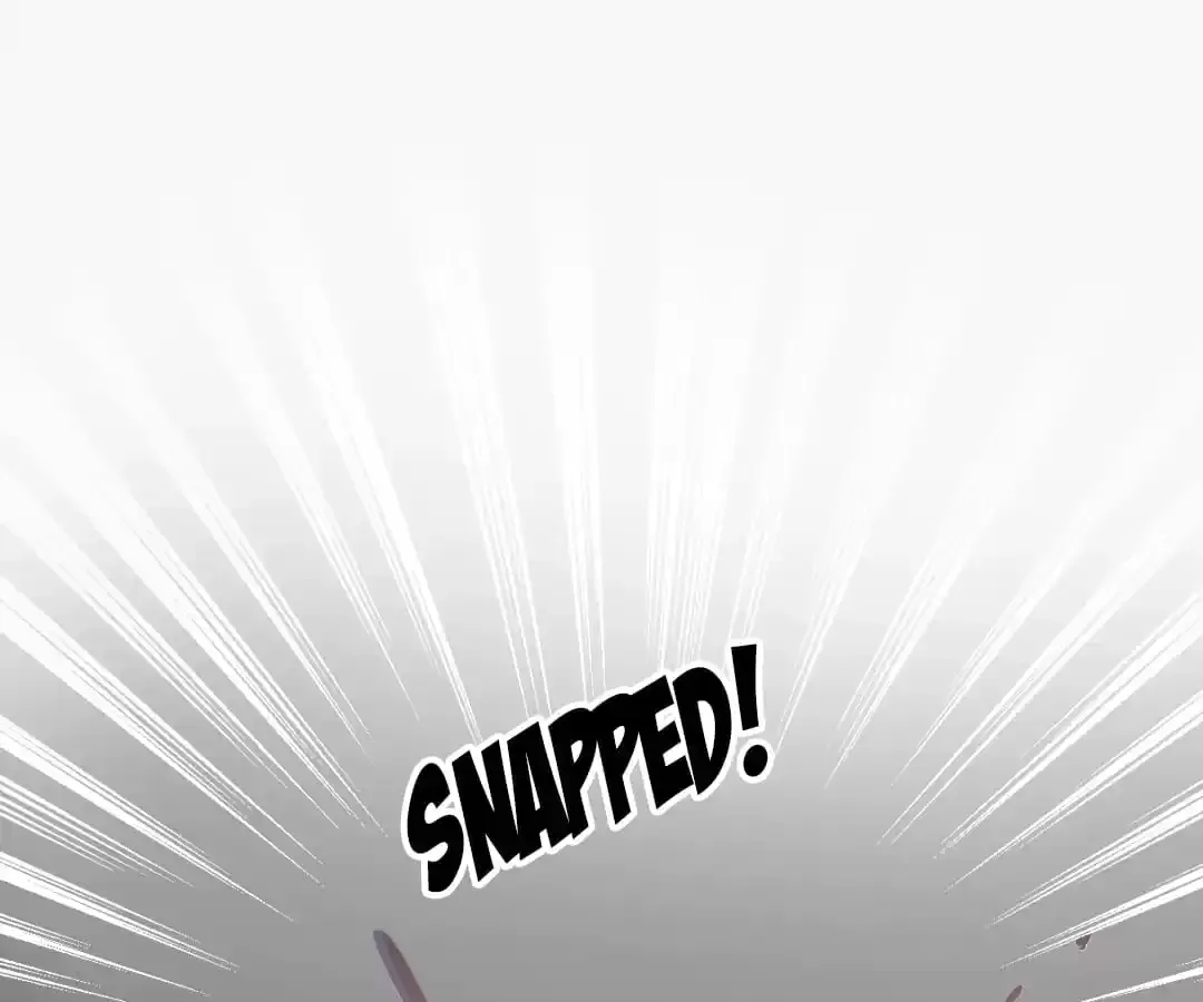 Exclusive Lover Chapter 14 page 54 - 
