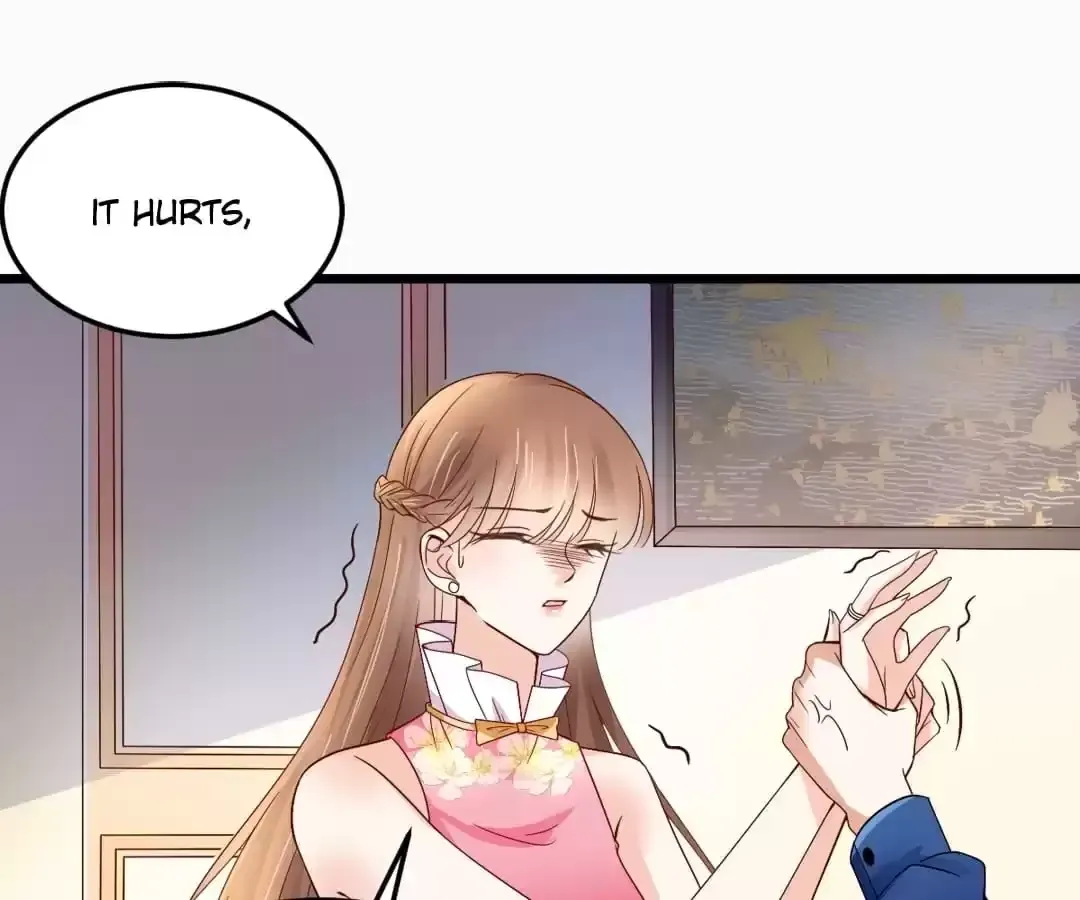 Exclusive Lover Chapter 14 page 57 - 
