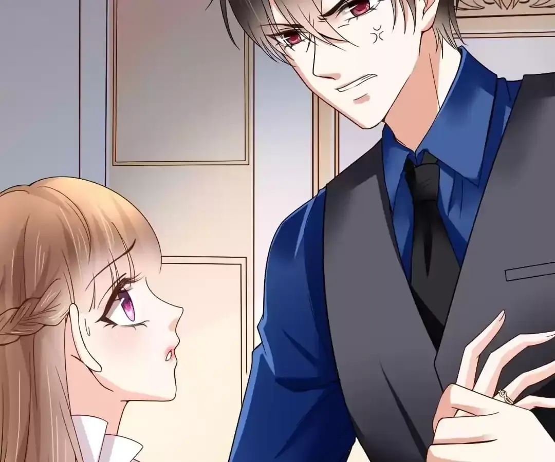 Exclusive Lover Chapter 14 page 59 - 