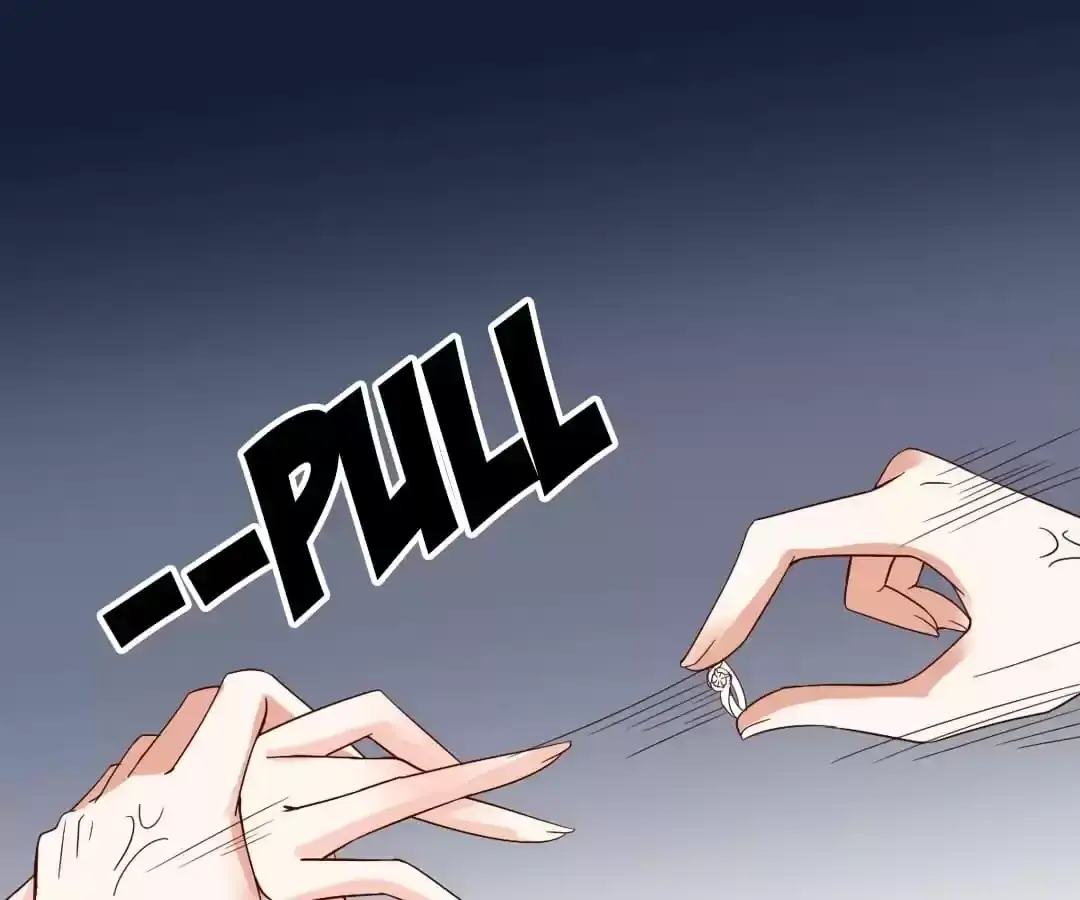 Exclusive Lover Chapter 14 page 61 - 