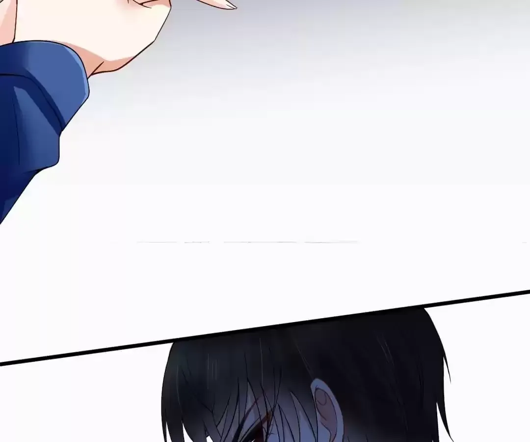 Exclusive Lover Chapter 14 page 62 - 
