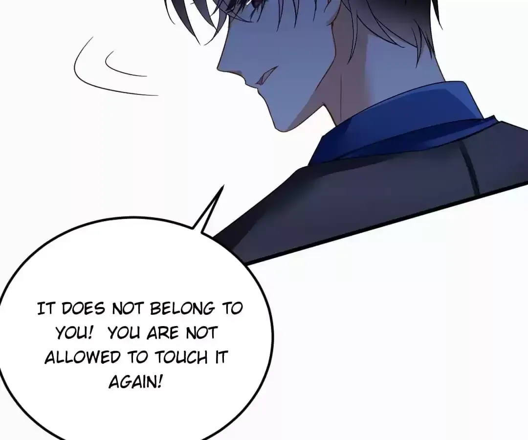 Exclusive Lover Chapter 14 page 63 - 