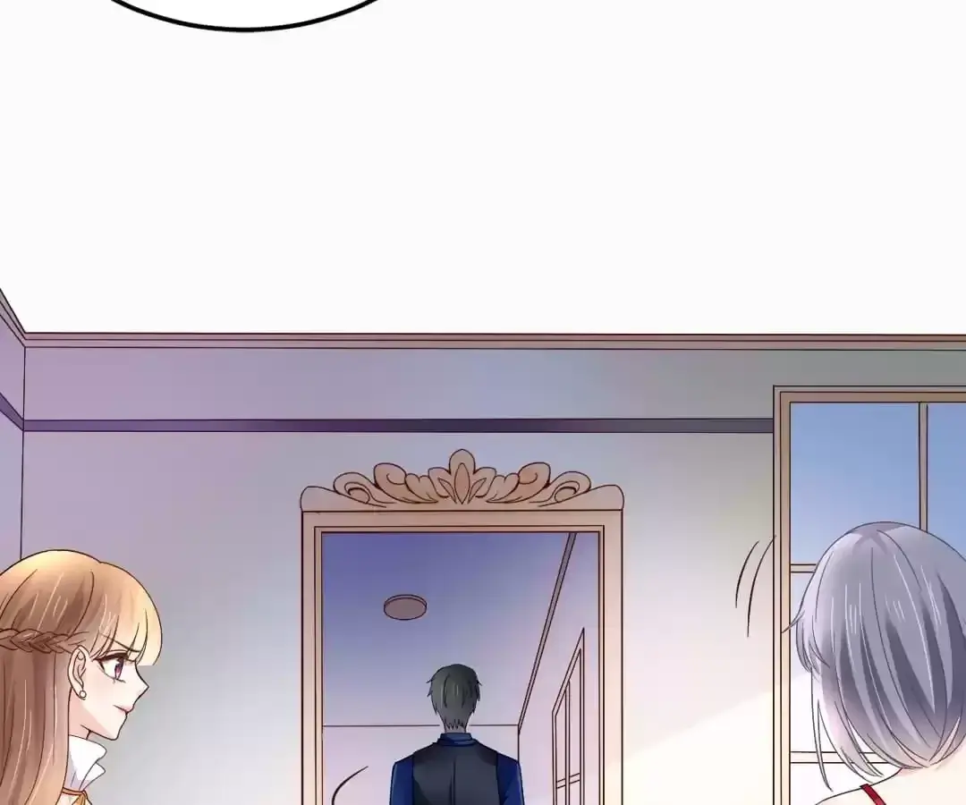 Exclusive Lover Chapter 14 page 64 - 