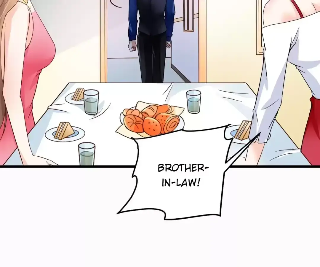 Exclusive Lover Chapter 14 page 65 - 