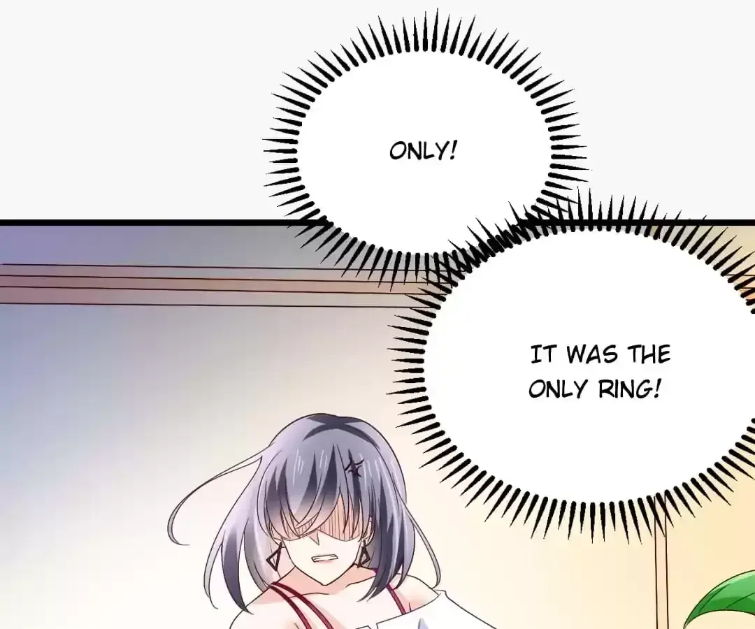 Exclusive Lover Chapter 14 page 67 - 