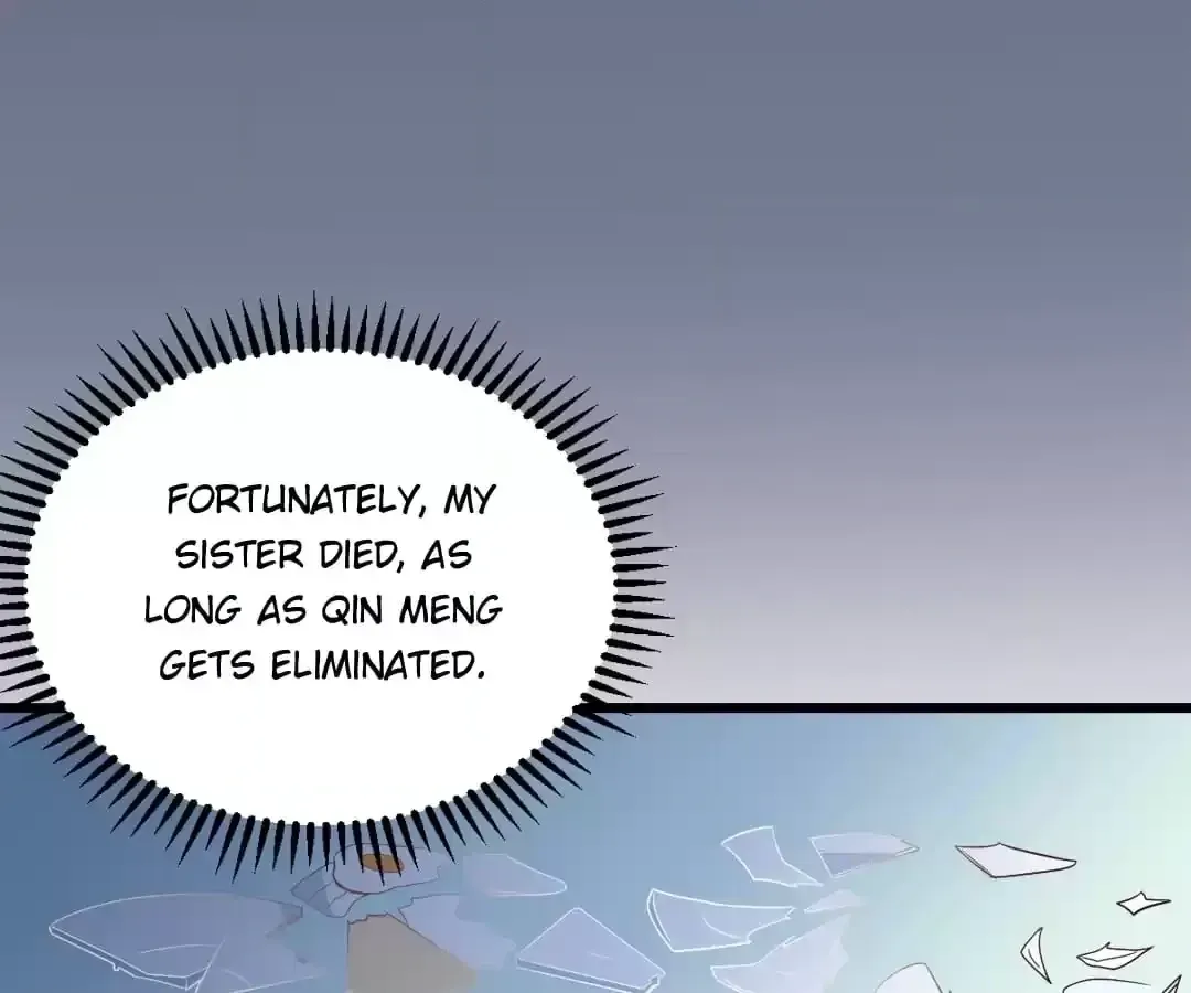 Exclusive Lover Chapter 14 page 70 - 