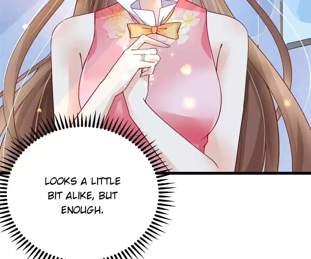 Exclusive Lover Chapter 14 page 8 - 