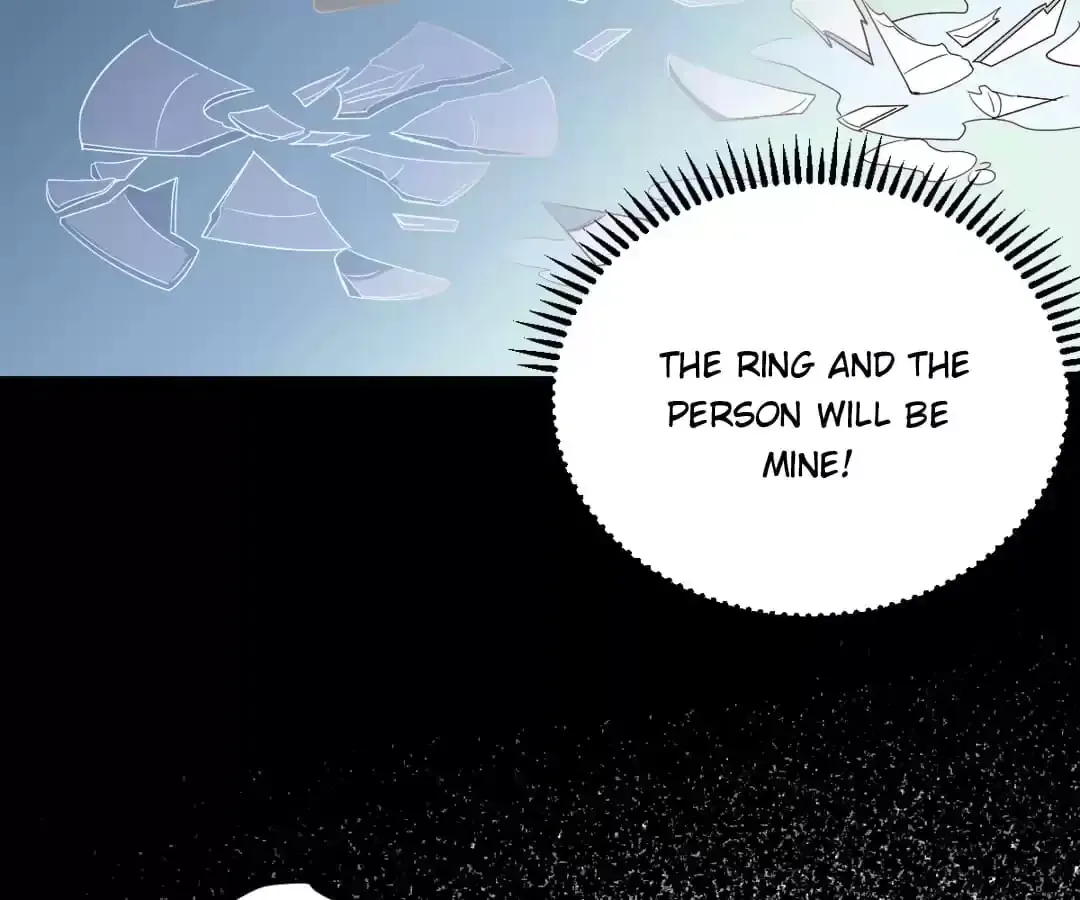 Exclusive Lover Chapter 14 page 71 - 