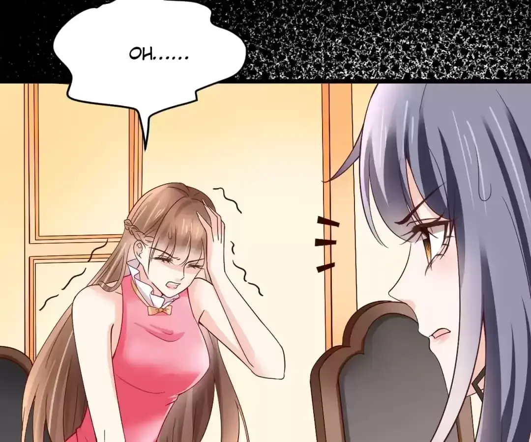 Exclusive Lover Chapter 14 page 72 - 