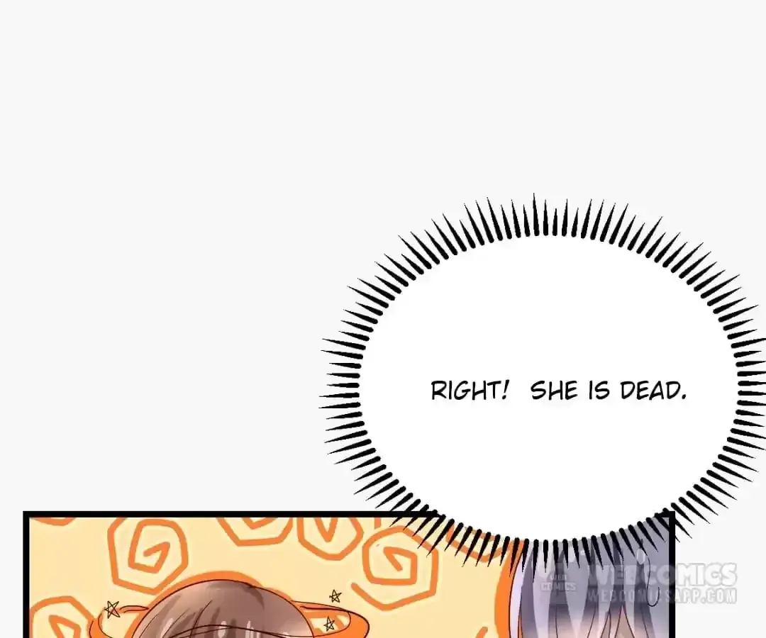 Exclusive Lover Chapter 14 page 74 - 