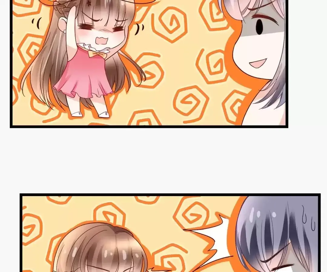 Exclusive Lover Chapter 14 page 75 - 