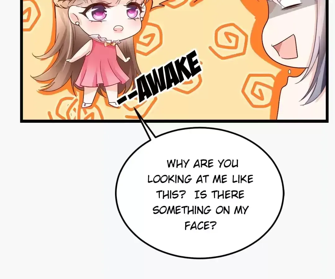 Exclusive Lover Chapter 14 page 76 - 