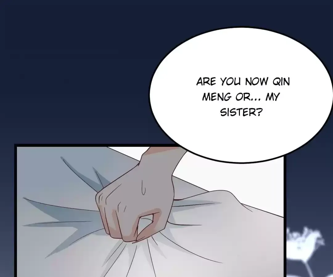 Exclusive Lover Chapter 14 page 78 - 