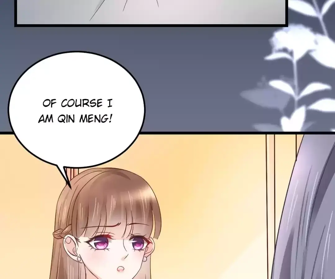 Exclusive Lover Chapter 14 page 79 - 