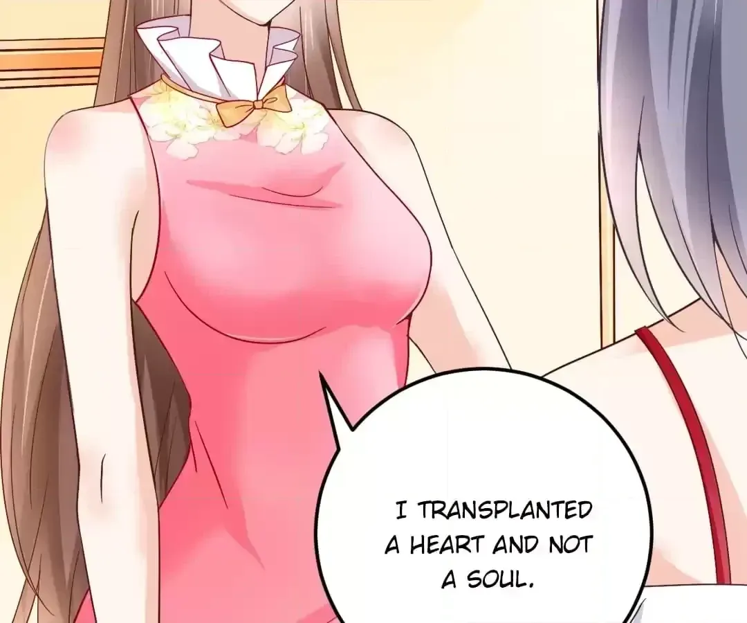 Exclusive Lover Chapter 14 page 80 - 