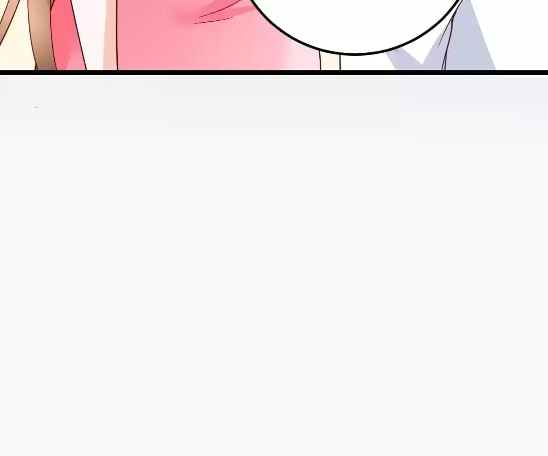 Exclusive Lover Chapter 14 page 81 - 