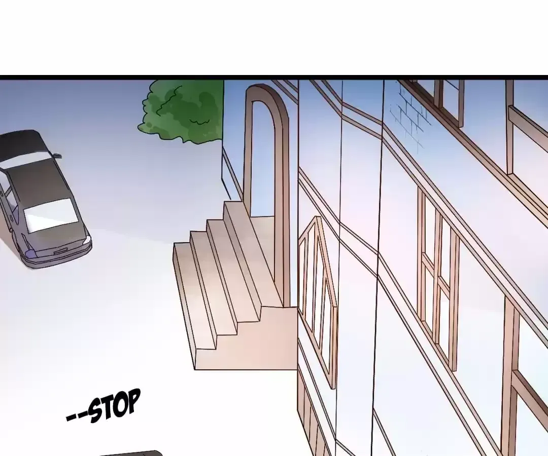 Exclusive Lover Chapter 16 page 1 - 