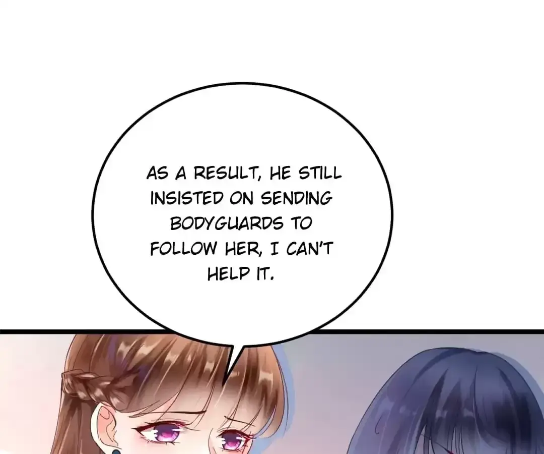 Exclusive Lover Chapter 16 page 13 - 