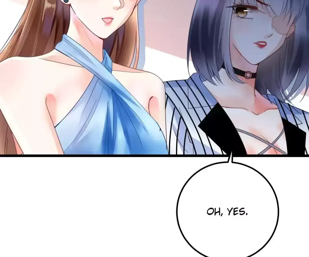 Exclusive Lover Chapter 16 page 14 - 