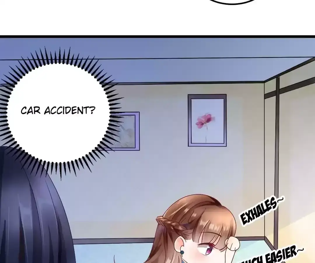 Exclusive Lover Chapter 16 page 15 - 