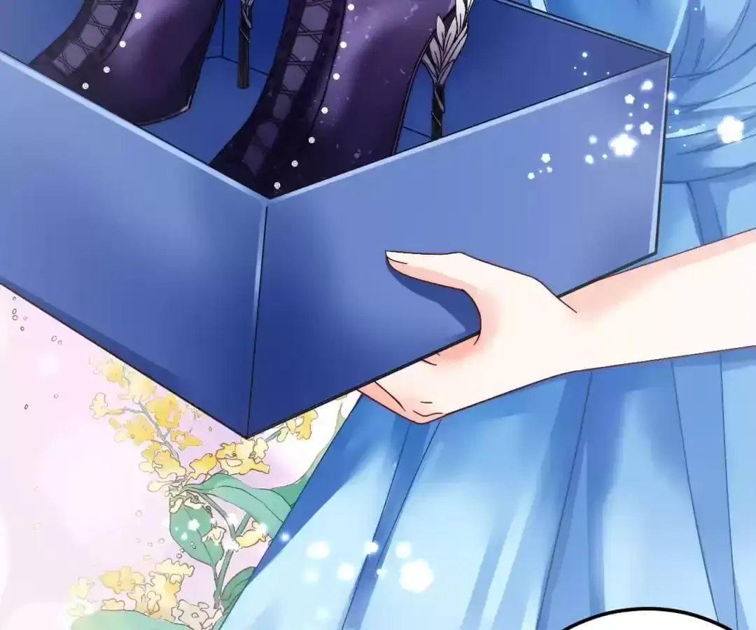 Exclusive Lover Chapter 16 page 19 - 