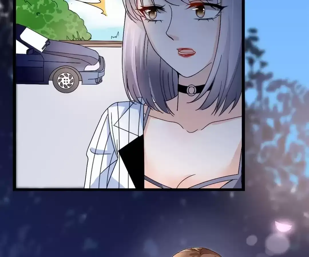 Exclusive Lover Chapter 16 page 3 - 