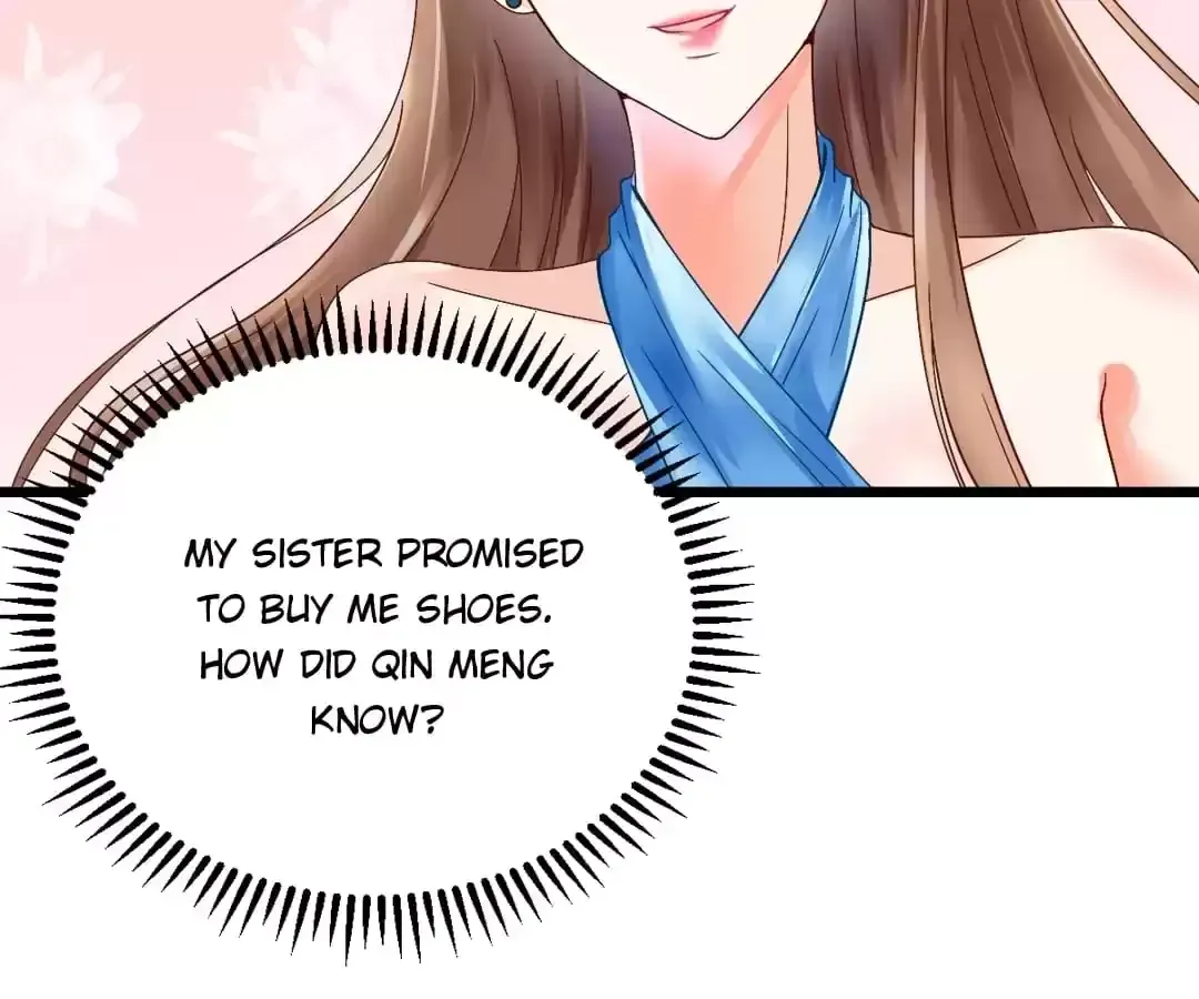 Exclusive Lover Chapter 16 page 22 - 
