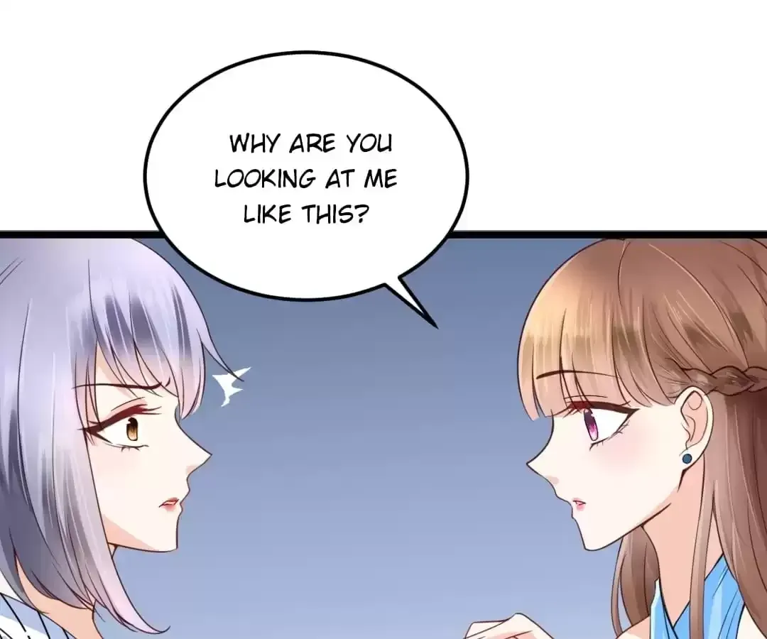 Exclusive Lover Chapter 16 page 24 - 