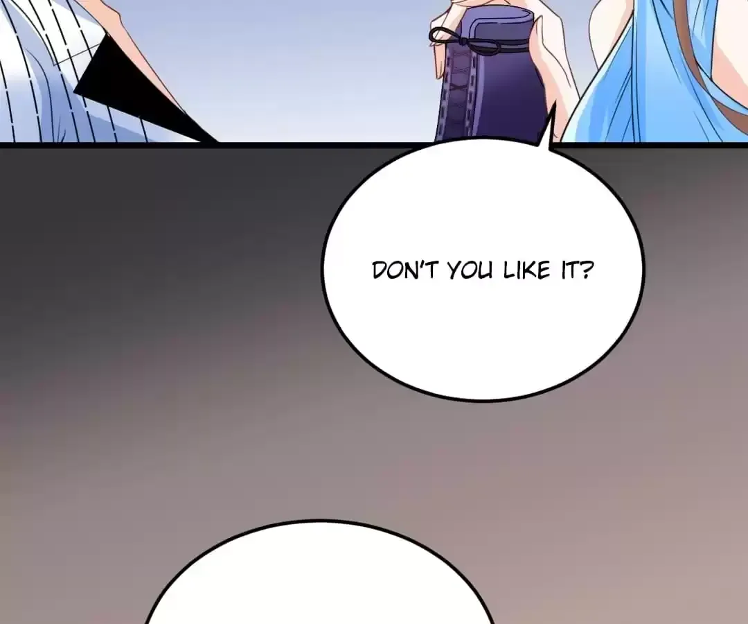Exclusive Lover Chapter 16 page 25 - 