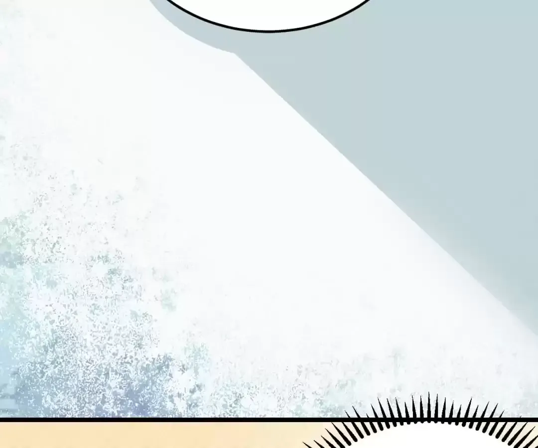 Exclusive Lover Chapter 16 page 28 - 