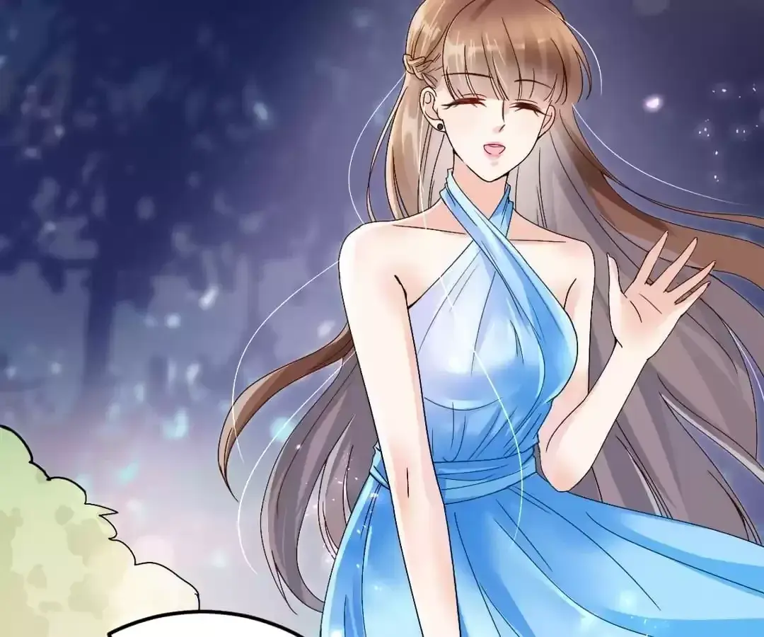 Exclusive Lover Chapter 16 page 4 - 