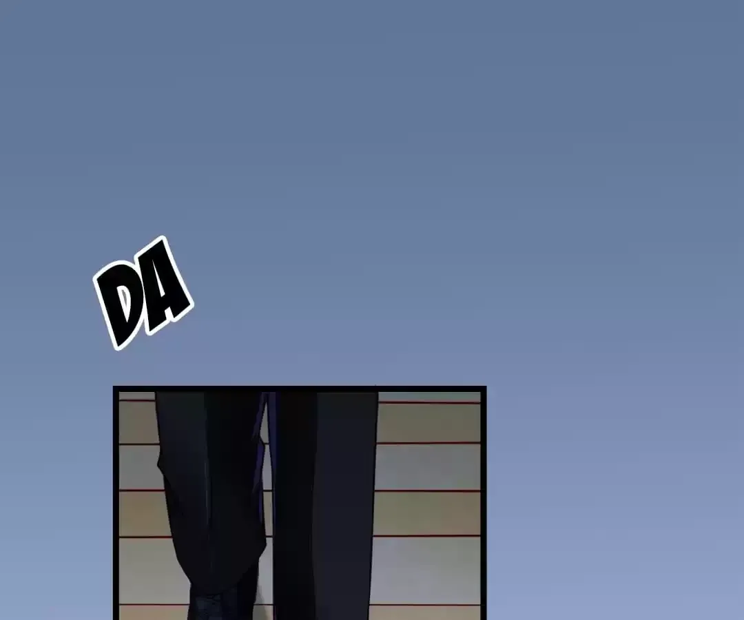 Exclusive Lover Chapter 16 page 31 - 