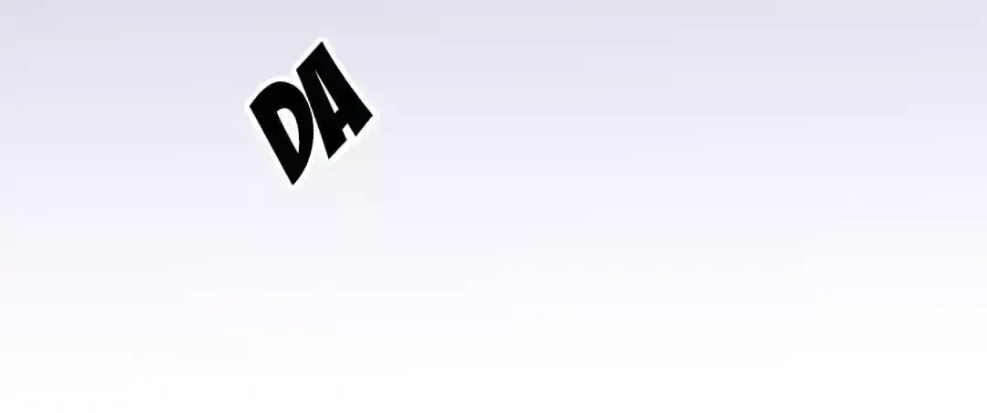 Exclusive Lover Chapter 16 page 33 - 