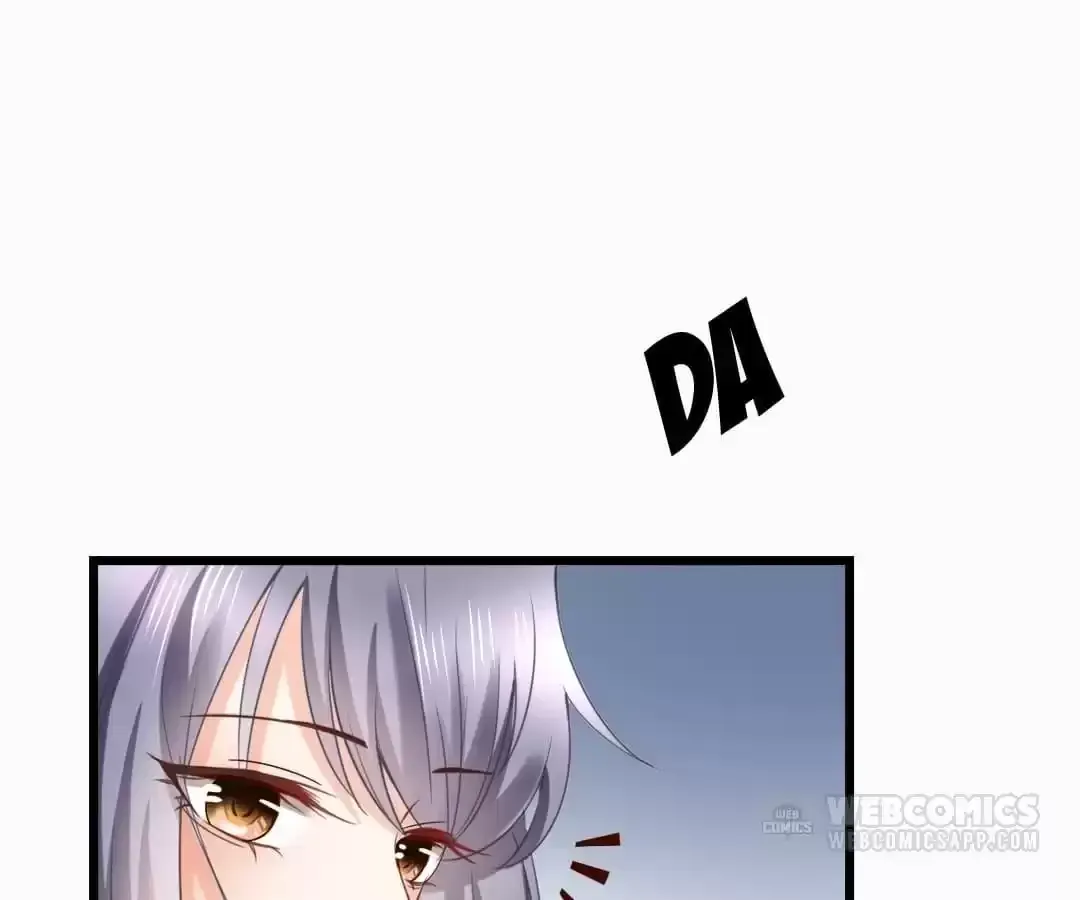 Exclusive Lover Chapter 16 page 34 - 