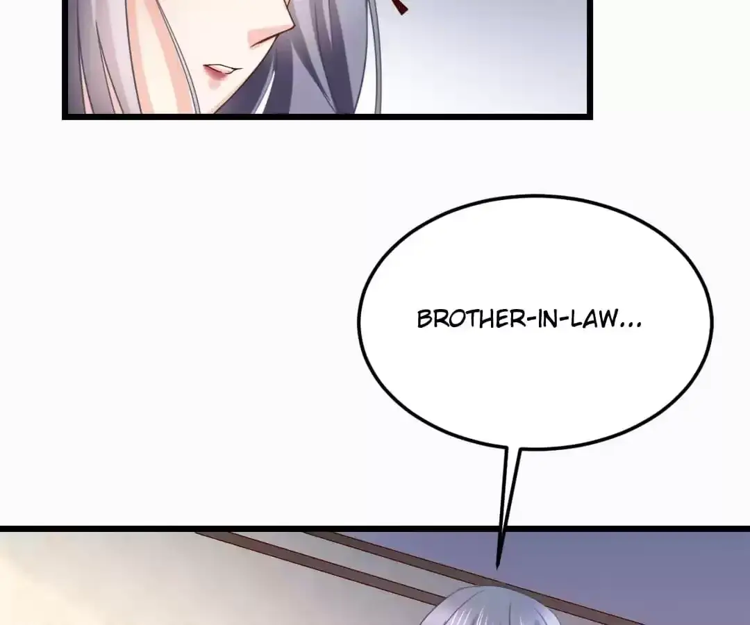 Exclusive Lover Chapter 16 page 35 - 