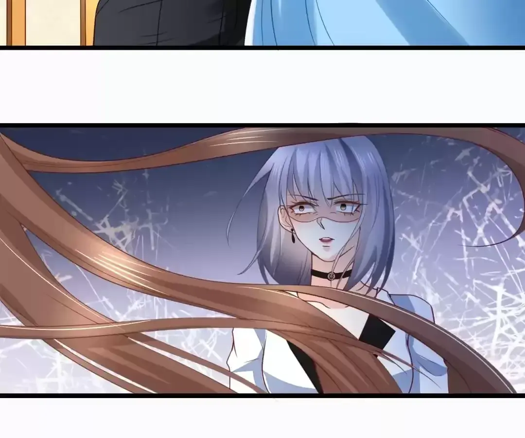 Exclusive Lover Chapter 16 page 39 - 