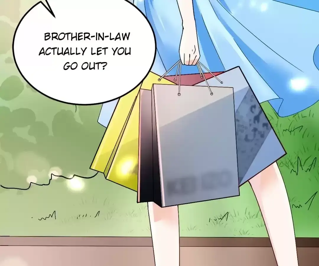 Exclusive Lover Chapter 16 page 5 - 