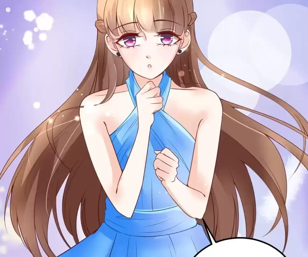 Exclusive Lover Chapter 16 page 45 - 