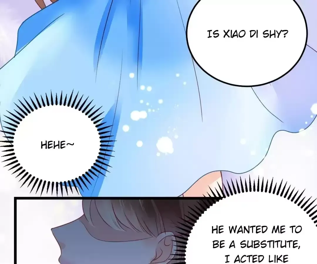 Exclusive Lover Chapter 16 page 46 - 