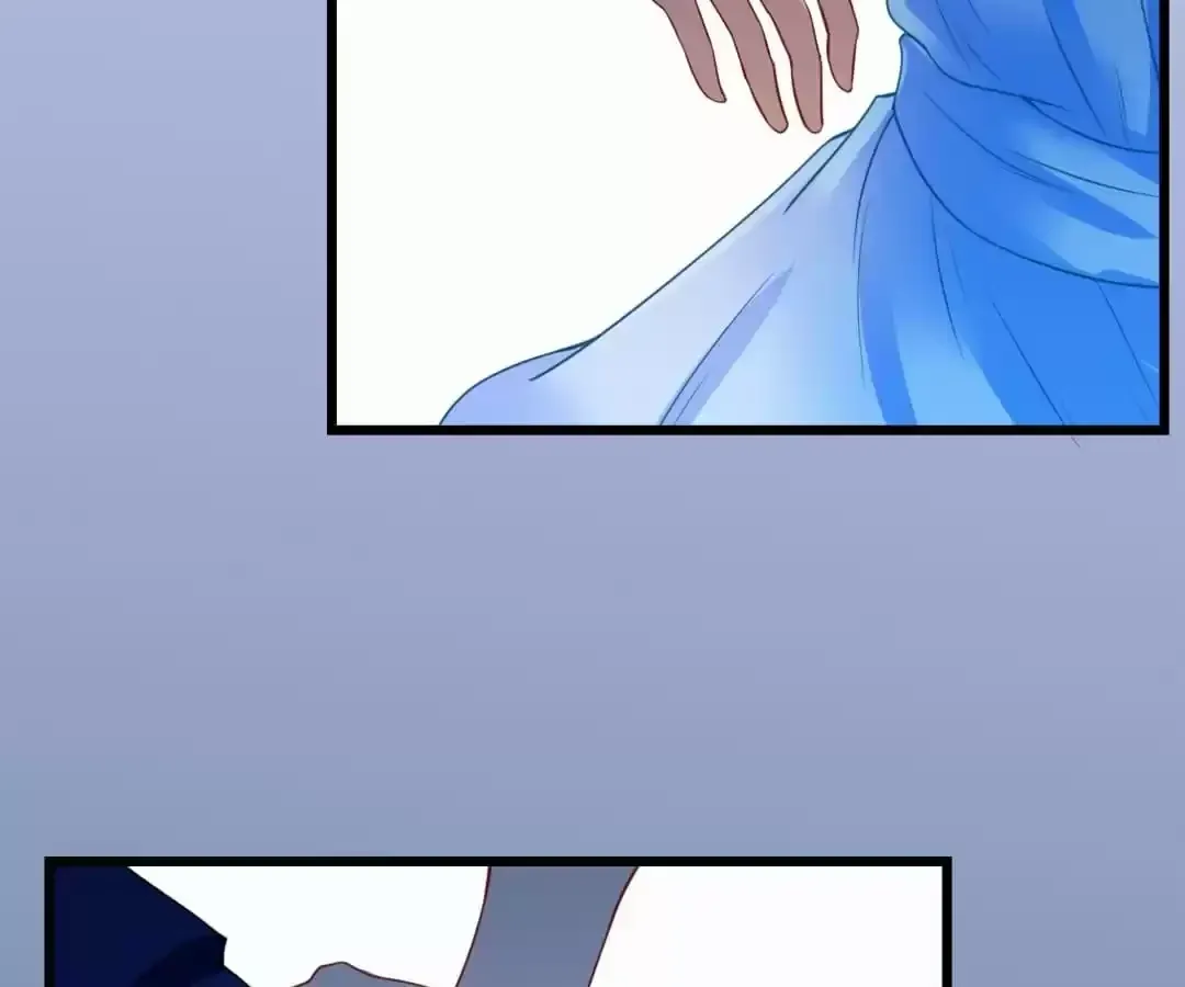 Exclusive Lover Chapter 16 page 49 - 