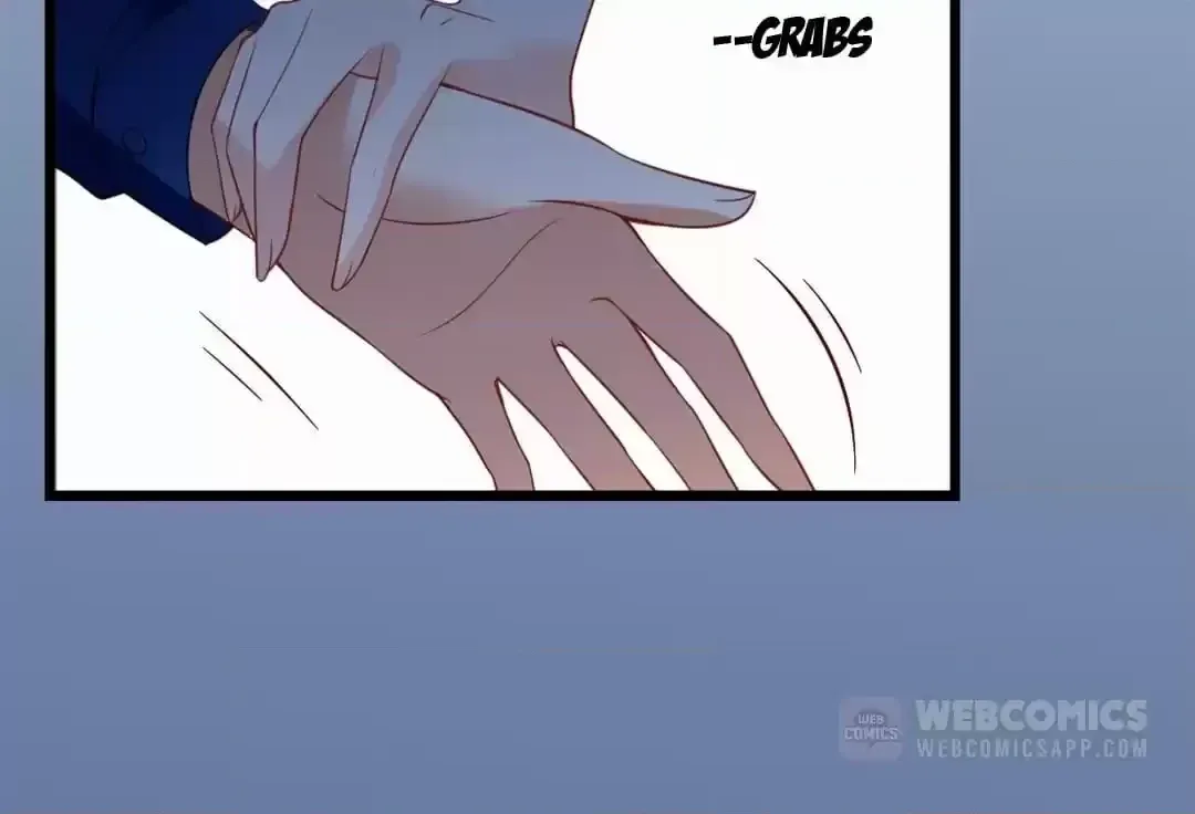 Exclusive Lover Chapter 16 page 50 - 