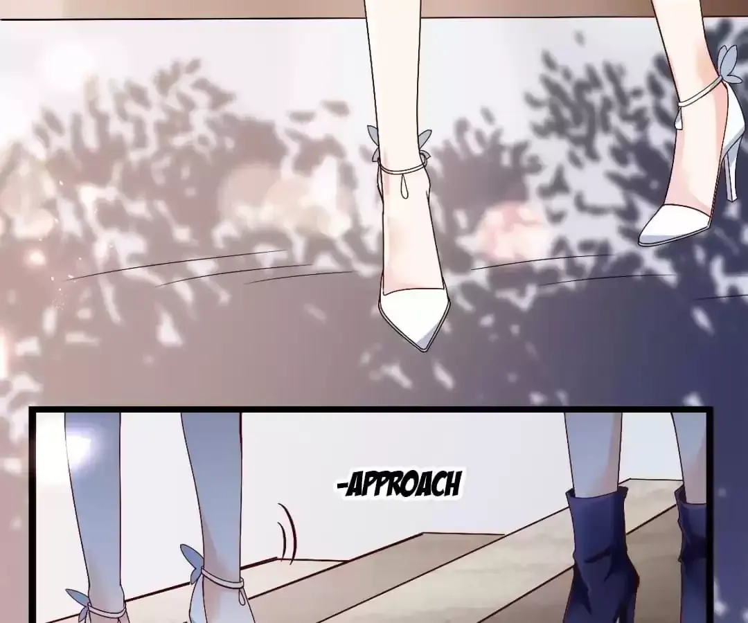 Exclusive Lover Chapter 16 page 6 - 