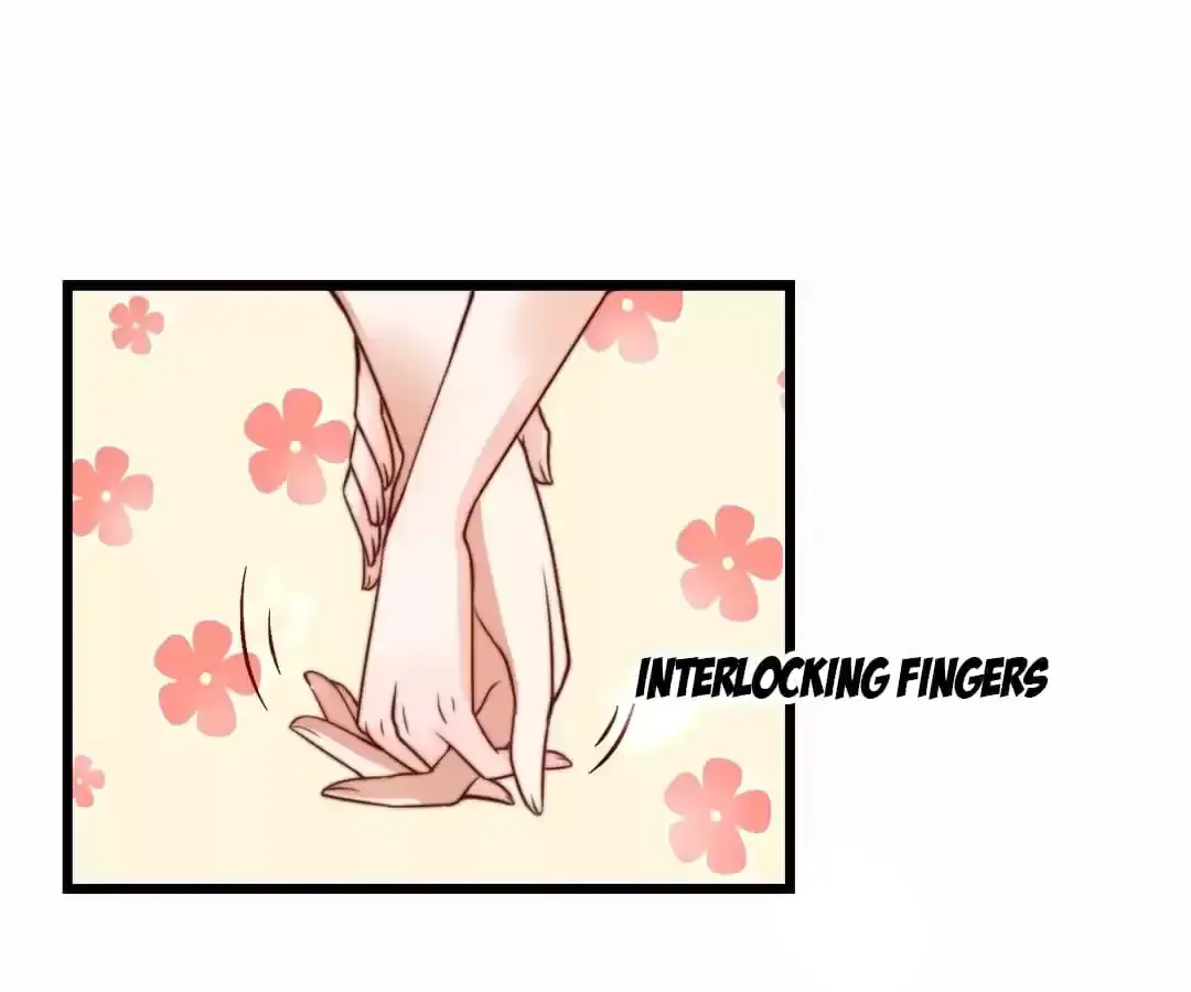 Exclusive Lover Chapter 16 page 51 - 