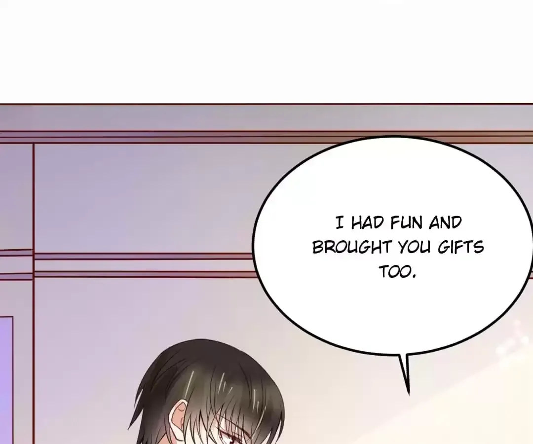 Exclusive Lover Chapter 16 page 52 - 