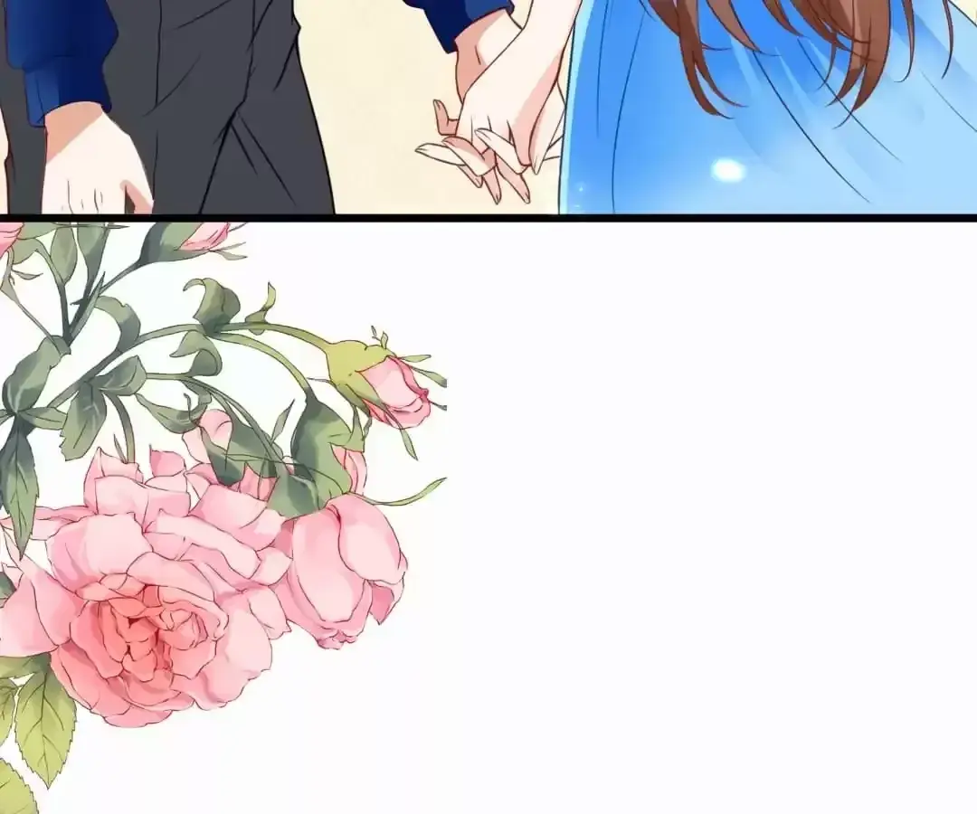 Exclusive Lover Chapter 16 page 54 - 