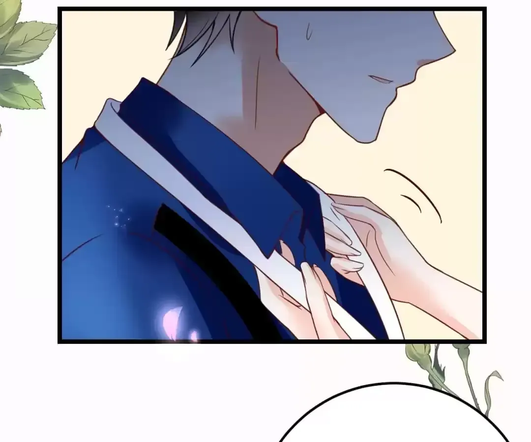 Exclusive Lover Chapter 16 page 55 - 