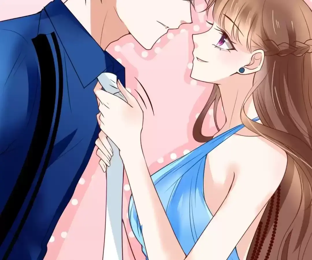 Exclusive Lover Chapter 16 page 57 - 