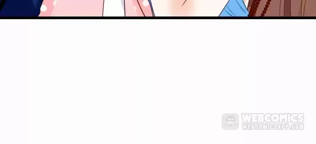Exclusive Lover Chapter 16 page 58 - 