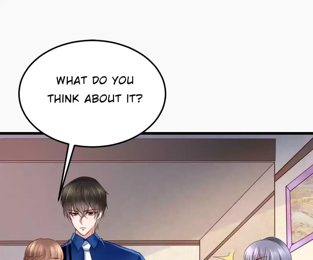 Exclusive Lover Chapter 16 page 59 - 